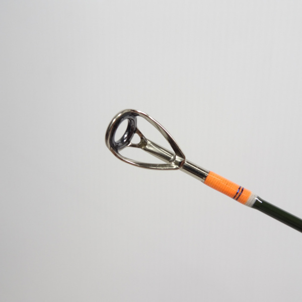 SHOOTS シャーク C78H